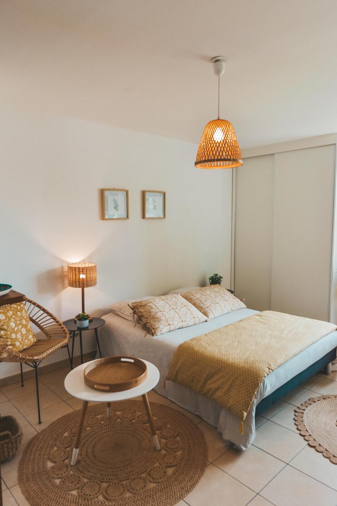 Studio Cosy Alice Saint-Pierre Kültér fotó